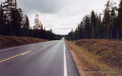 117.jpg  117